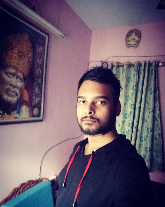 Smruti
