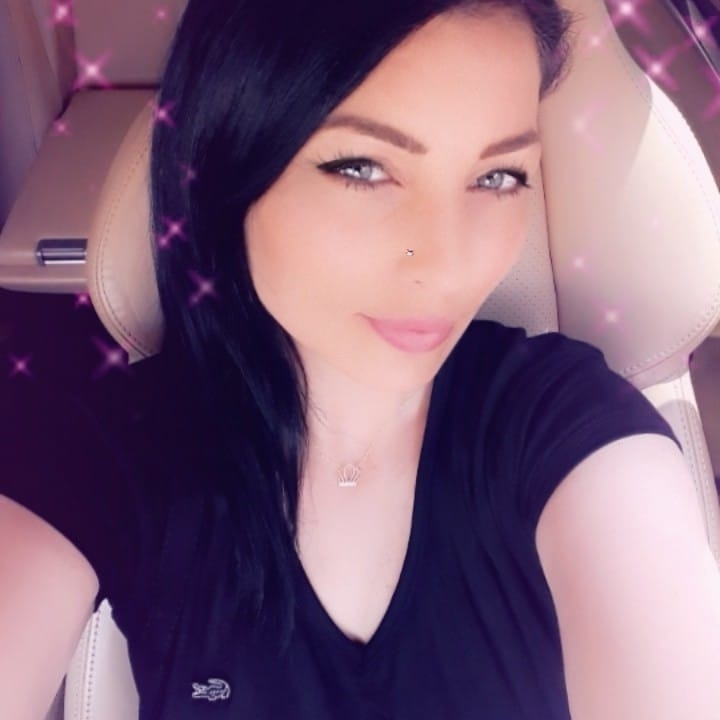 Çigdem