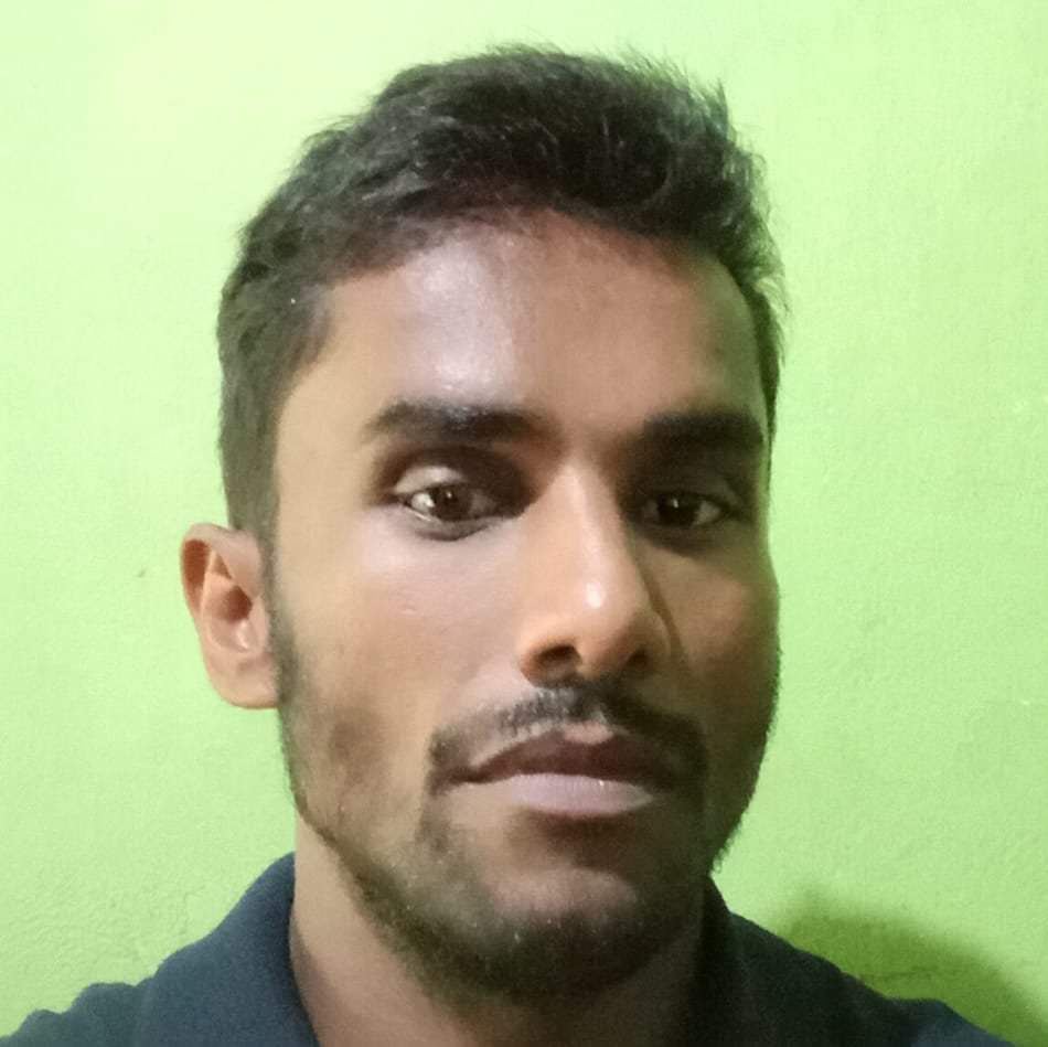 Niroshan