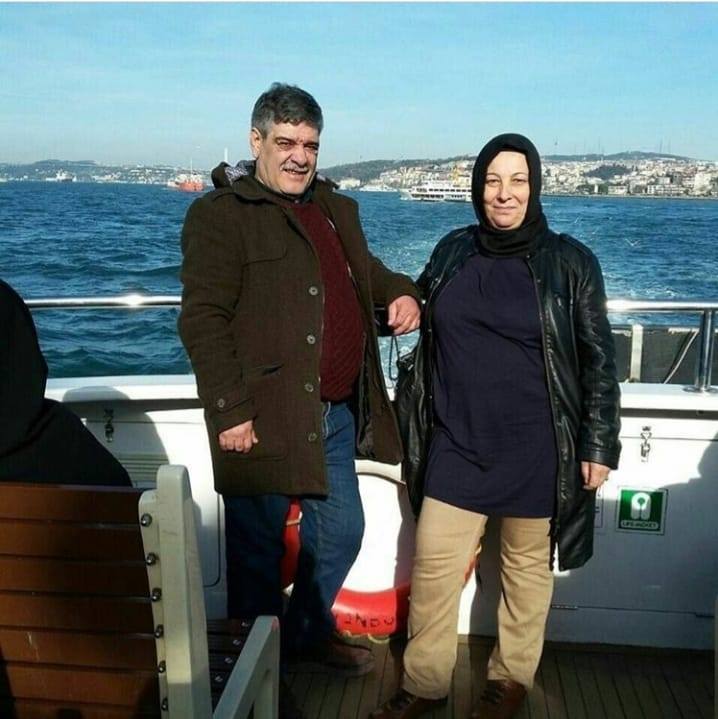 Hülya
