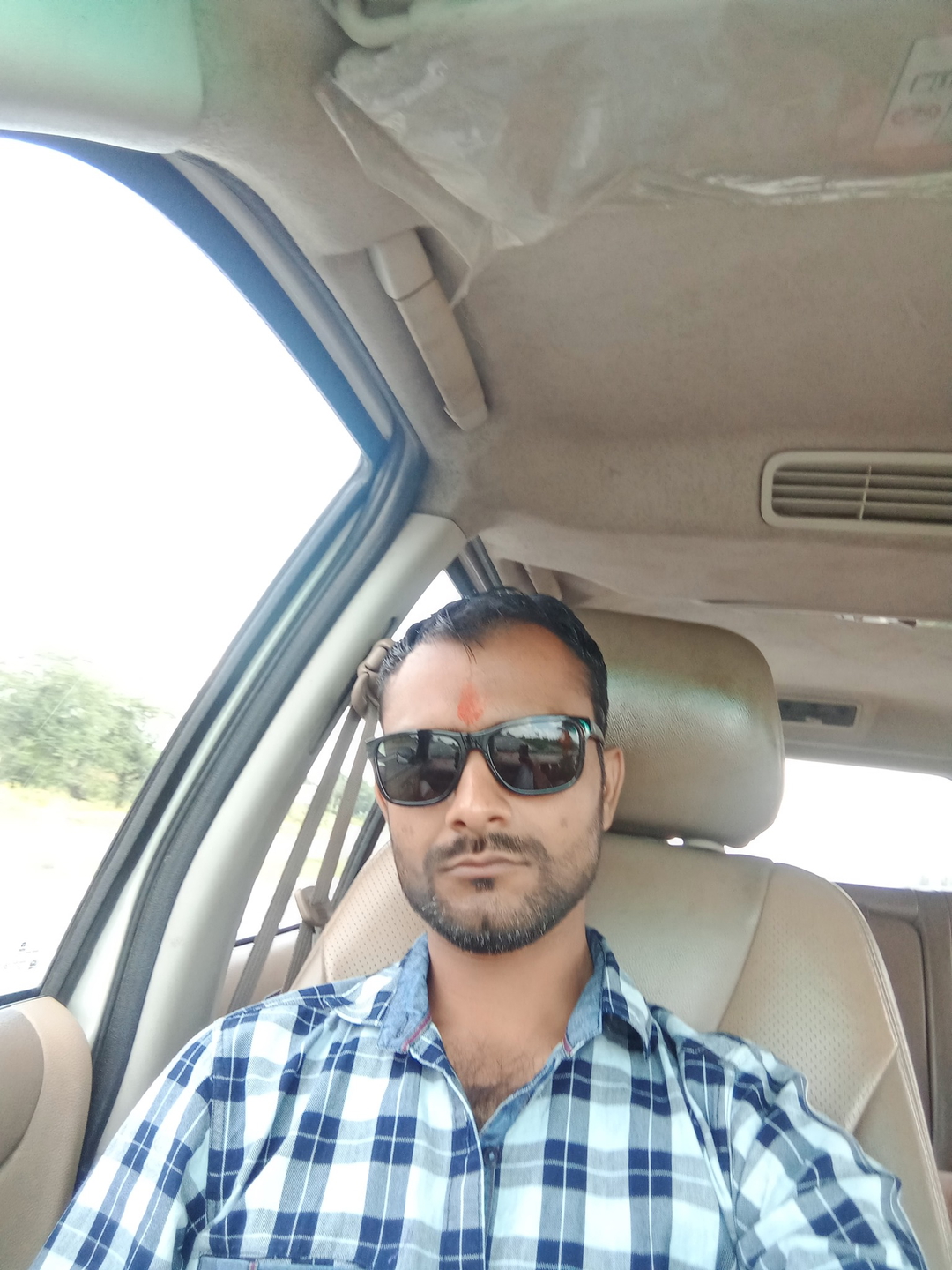 Aditya