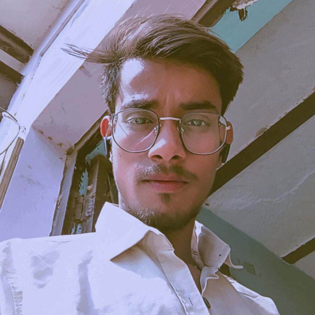 Arjun