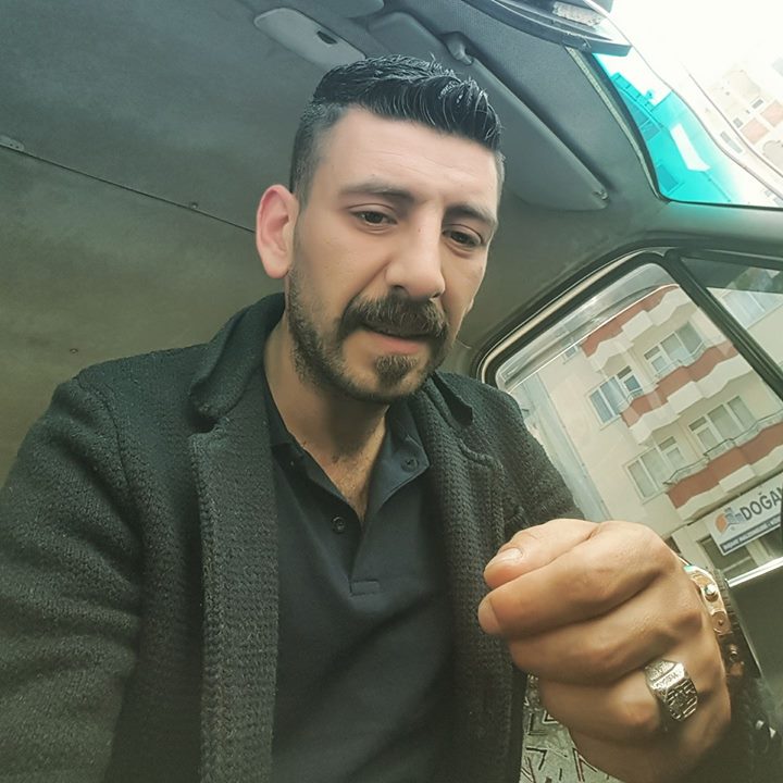 Hayri