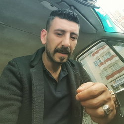 Hayri