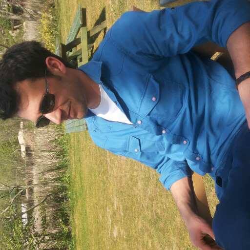 Orhan