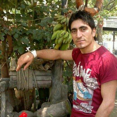 Mehmet