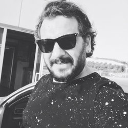 Soner