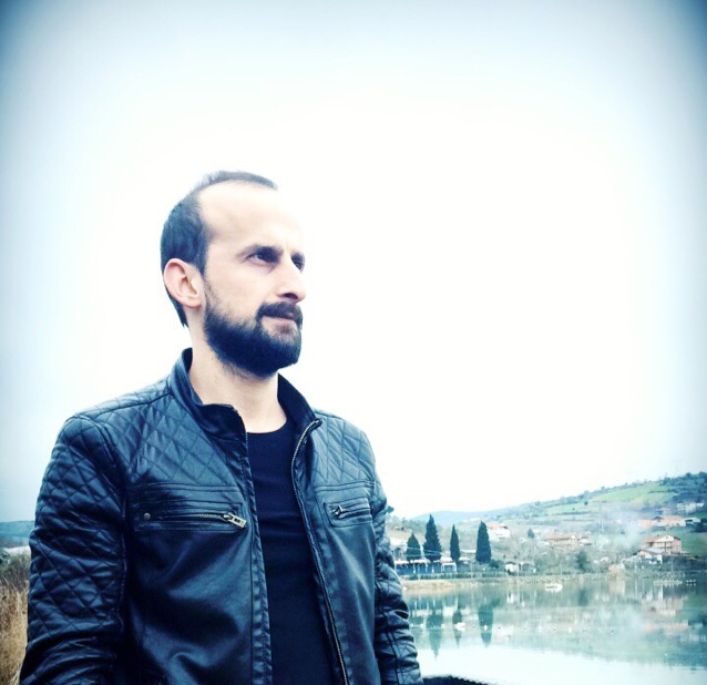 Harun