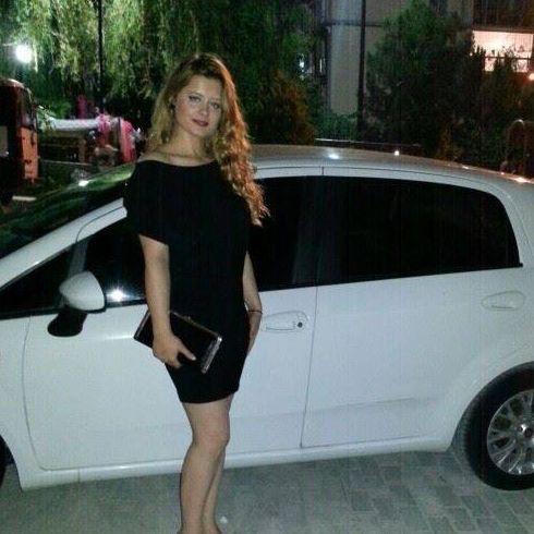 Duygu
