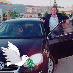 Okan