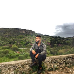 Ahmet