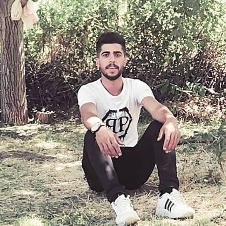 Umut