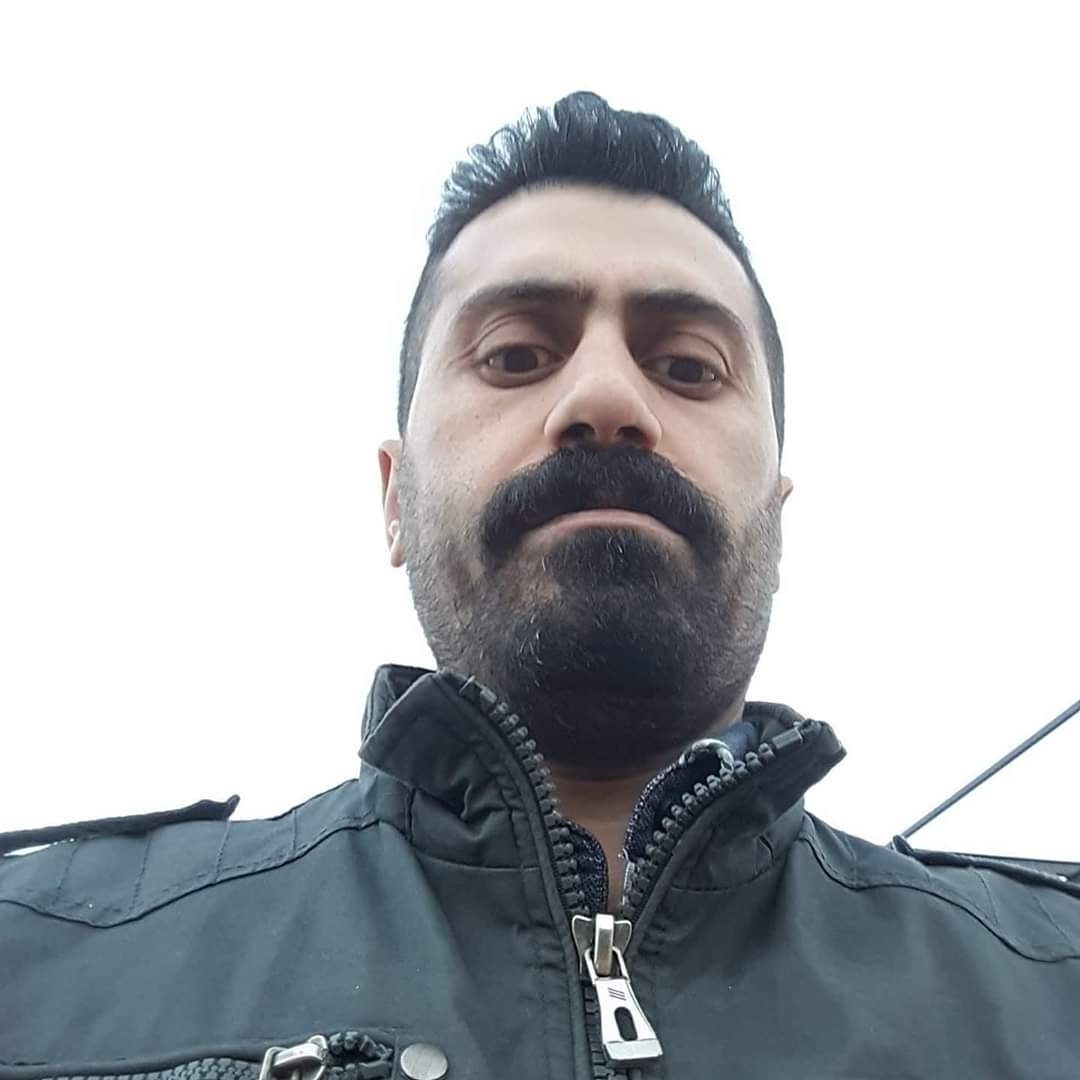 Bariş