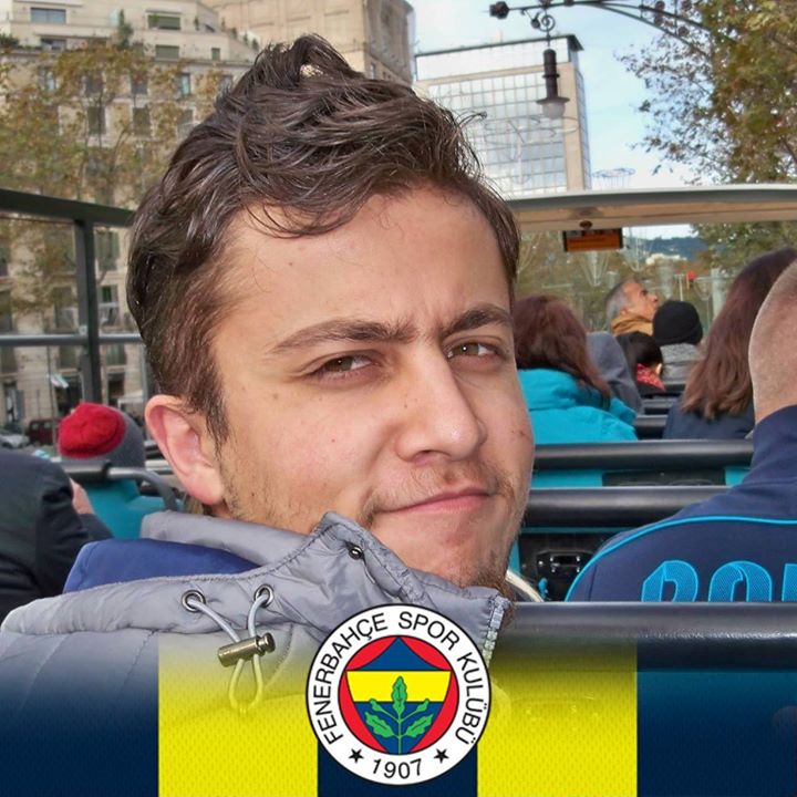 Gür