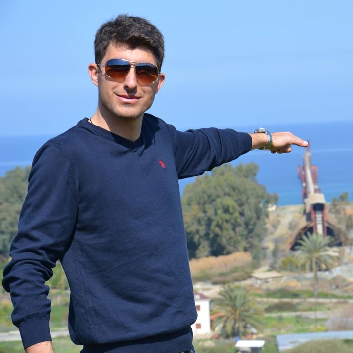 Osman