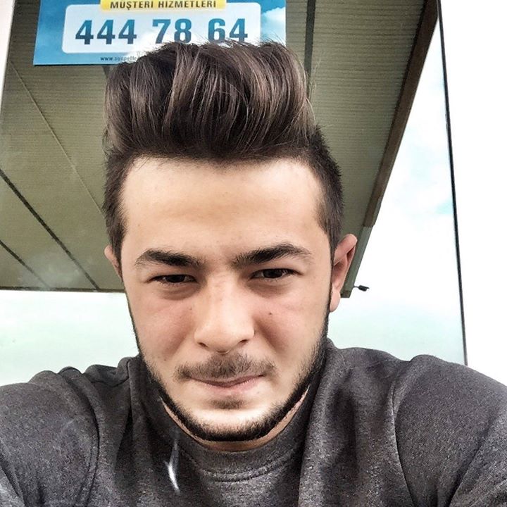 Mustafa