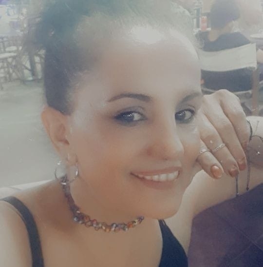 Emine