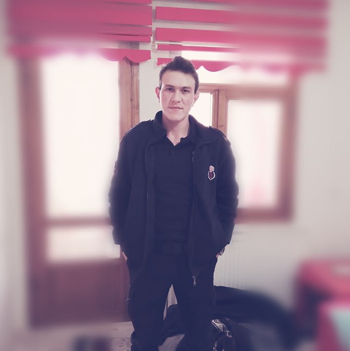 Mustafa