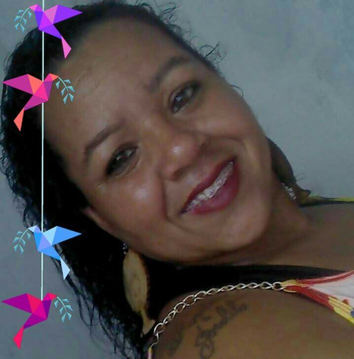 Mary