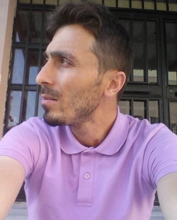 Hüseyin