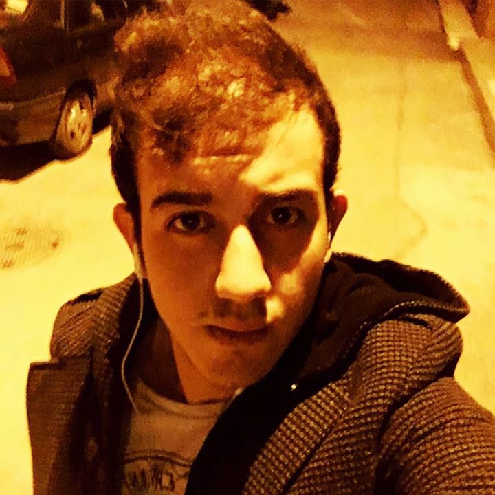 Emre