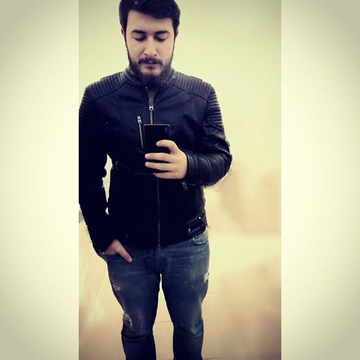 Erkam