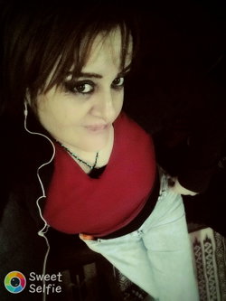 Sevim