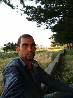 Mevlut