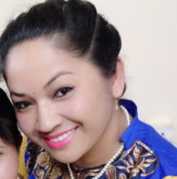 Bimala