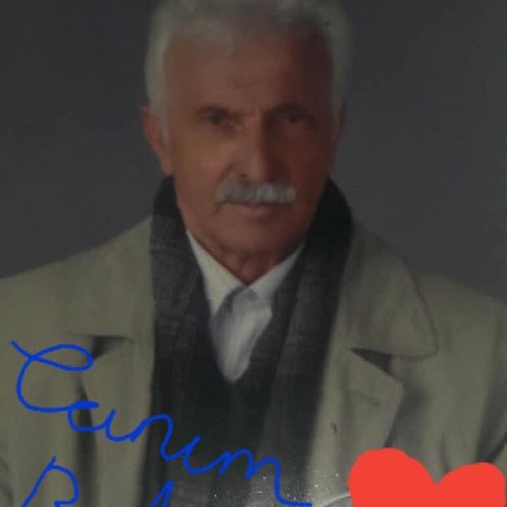 Gönül