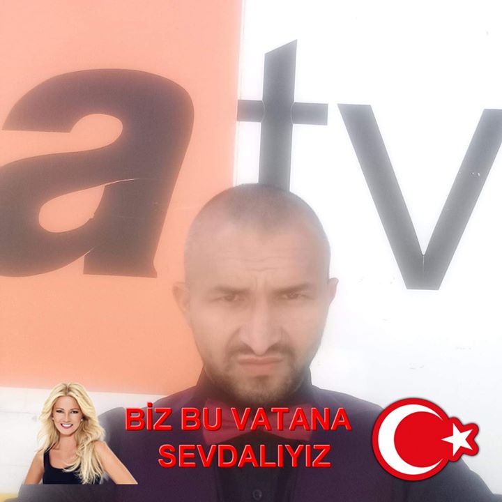 Hakki