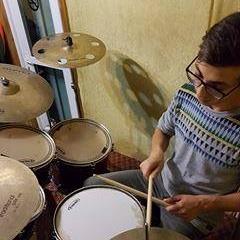 Mert
