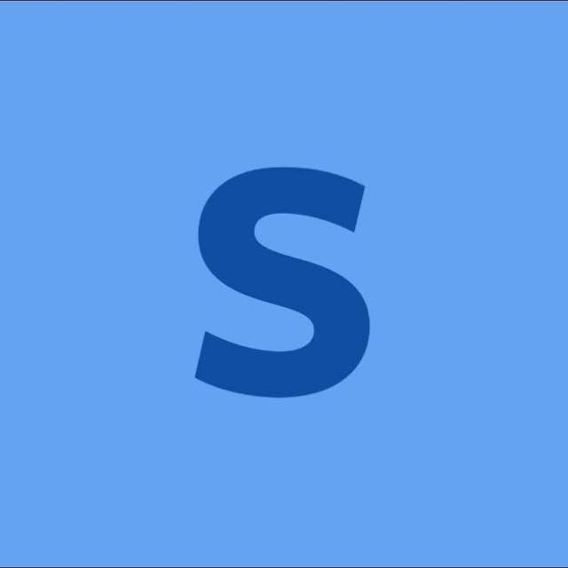 Serdar