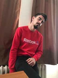 Ömer