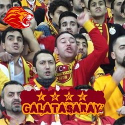 Erdinç