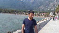 Sefer