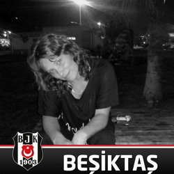 Sibel