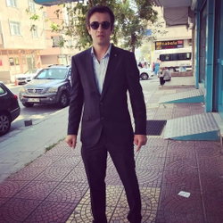 Oğuzhan