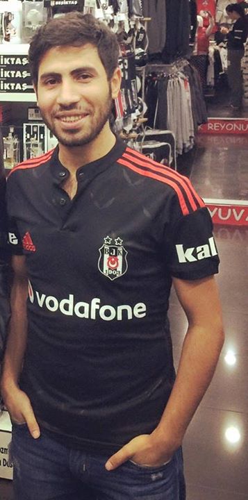 Emrah