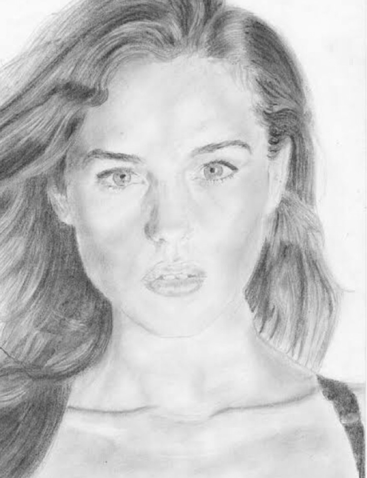 Juliet