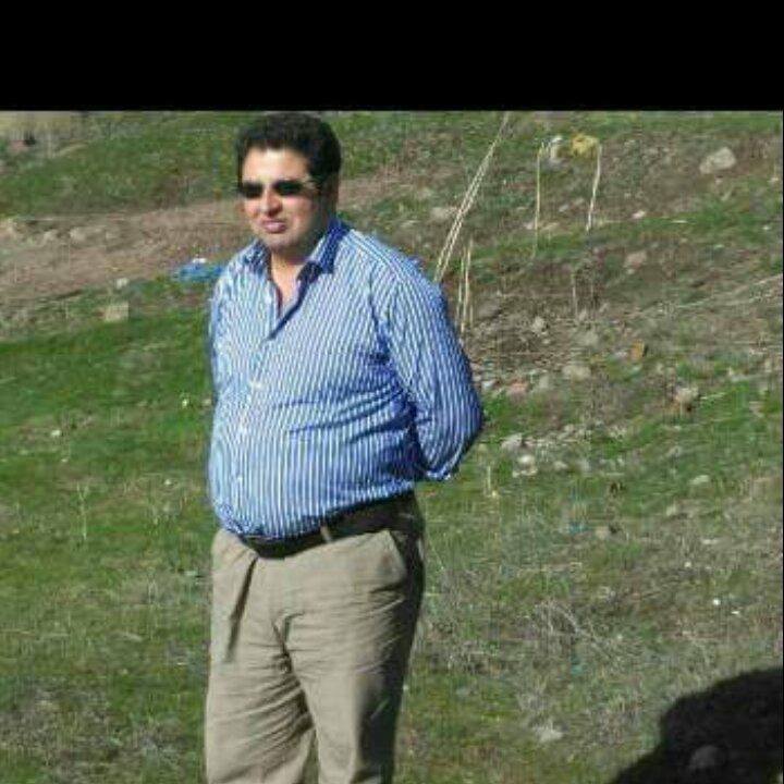 Osman