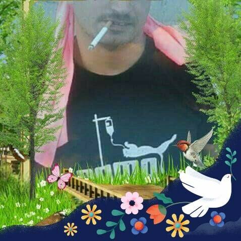 Mehmet