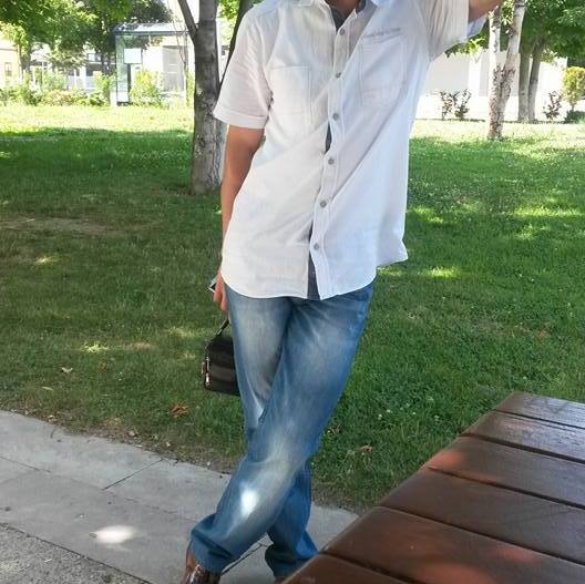 Emre