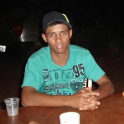 Elielton