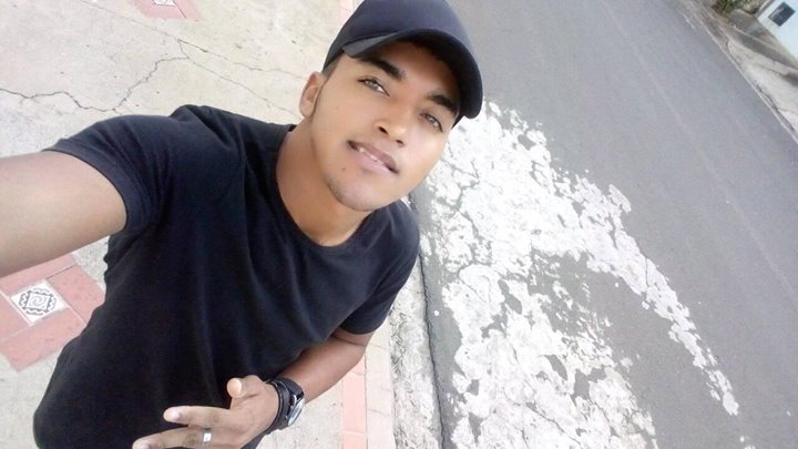 Paulo