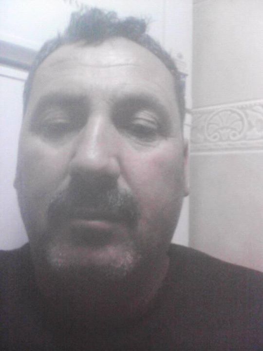 Huseyin