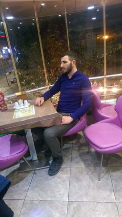 Emrah