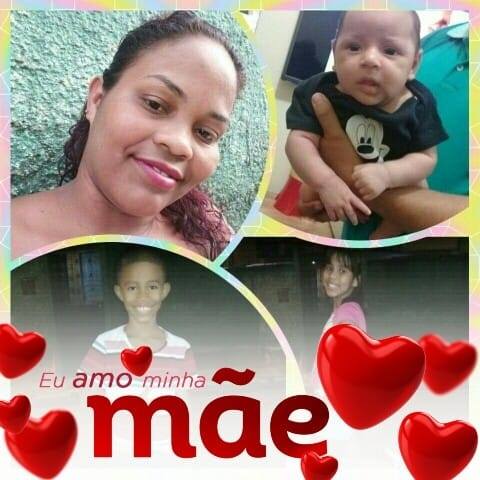 Thaiane