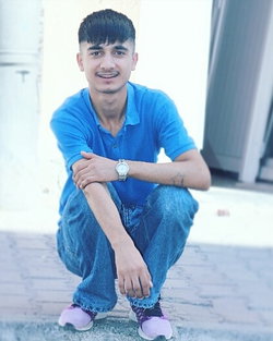 Solcu