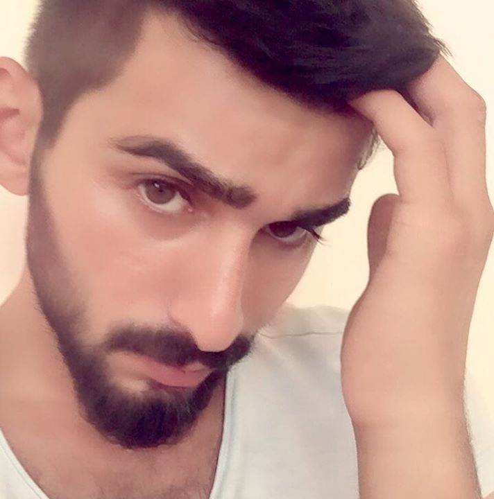 Fatih